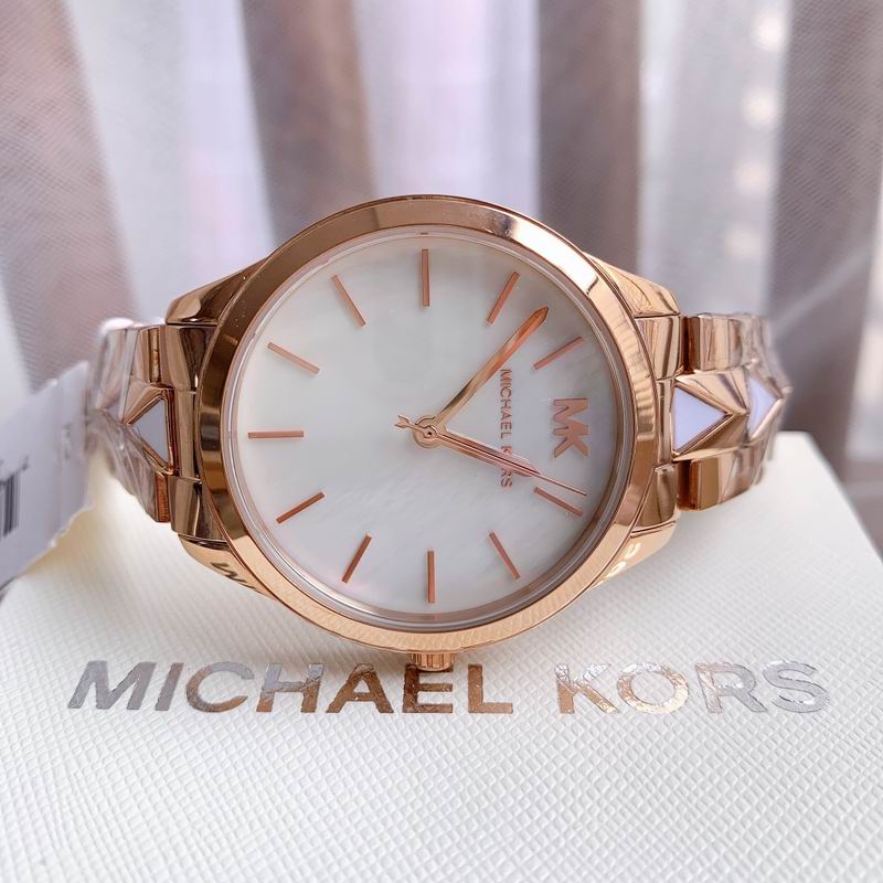 MK 36mm 101065